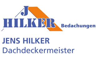 Jens Hilker Bedachungen