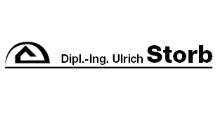 Gutachterbüro Storb, Ulrich Dipl.-Ing. in Essen - Logo