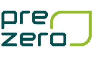 PreZero Service Hamm GmbH in Hamm in Westfalen - Logo