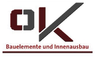 Alt- & Neubau Kertscher Oliver in Duisburg - Logo