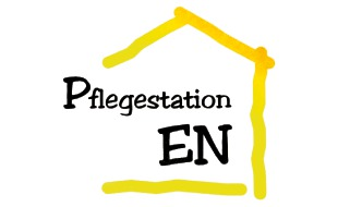 Pflegestation EN Amb. Alten- und Krankenpflege in Ennepetal - Logo