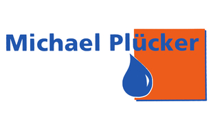 Michael Plücker Meisterbetrieb in Essen - Logo