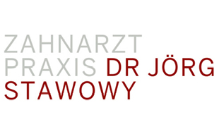 Stawowy Jörg Dr. - Sobkowiak Barbara Angestellte Zahnärztin in Werne - Logo