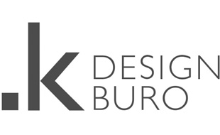 IK Design Büro Inh. Ilyas Erdem Kasap in Lünen - Logo