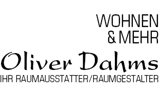 Dahms in Hagen in Westfalen - Logo