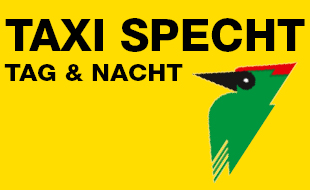 Abholdienst Taxi Specht Inh. Mustafa Celik, N. Aslan Celik Mustafa in Essen - Logo