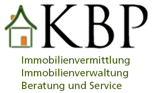 KB &Partner GbR Immobilien u. Service in Hamm in Westfalen - Logo