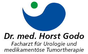 Dr. Horst Godo Facharzt für Urologie in Mülheim an der Ruhr - Logo