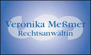 Meßmer Veronika in Mülheim an der Ruhr - Logo