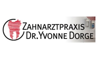 Dorge, Yvonne Zahnarztpraxis in Hagen in Westfalen - Logo