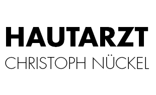 Hautarzt Christoph Nückel in Oberhausen im Rheinland - Logo