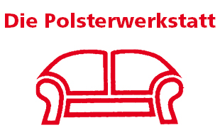 Die Polsterwerkstatt Inh. Andreas Grote in Essen - Logo