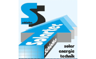 Solartec in Iserlohn - Logo