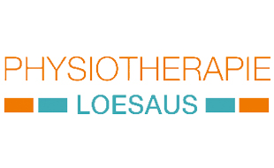 Physiotherapie Loesaus GbR in Kamen - Logo