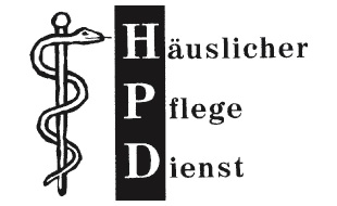 Häuslicher Pflegedienst Siering Inh. Ulrike Siering in Recklinghausen - Logo