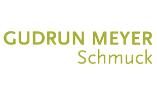 Meyer Gudrun Schmuck in Bochum - Logo