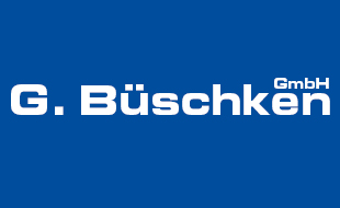 Akustik-Innenausbau G. Büschken GmbH