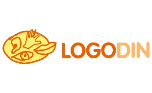 Logodin Praxis für Logopädie Titzeck, Nadine in Bochum - Logo