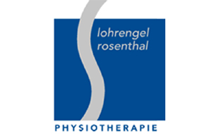 Praxis für Physiotherapie, Lohrengel-Rosenthal in Hemer - Logo