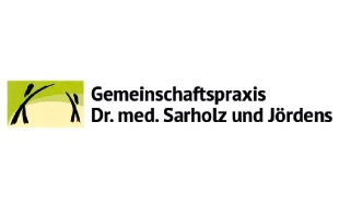 Gemeinschaftspraxis Dr. med. Klara Asako Sarholz & Karsten Jördens Fachärzte f. Kinder & Jugendpsychiatrie in Bottrop - Logo