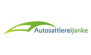 Autoglas Janke Michael in Essen - Logo