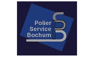 Polierservice Bochum Frank Buchholz in Bochum - Logo