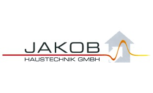 Jakob Haustechnik GmbH in Recklinghausen - Logo