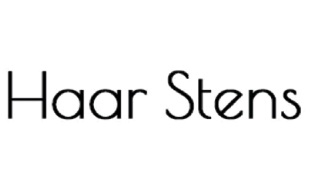 Stens-Pooth, Mijanou Haarstudio in Bochum - Logo