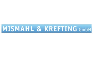 Mismahl & Krefting GmbH in Essen - Logo