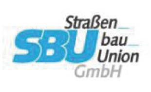 Strassenbau-Union GmbH in Essen - Logo