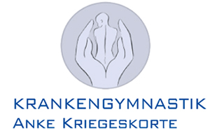 Bobath Kriegeskorte Anke in Hattingen an der Ruhr - Logo