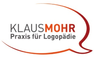 Klaus Mohr in Essen - Logo