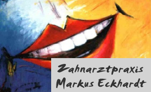 Eckhardt Markus in Dortmund - Logo