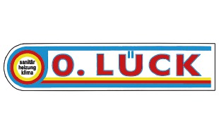 Lück, O.