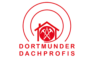 Dortmunder Dachprofis GmbH