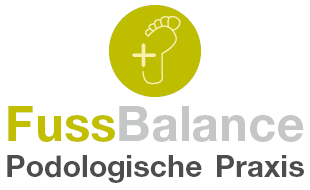 FussBalance O. Schumacher, med. Fußpflege, Zulassung von allen Krankenkassen in Oberhausen im Rheinland - Logo