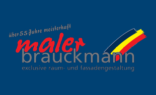 Maler Brauckmann