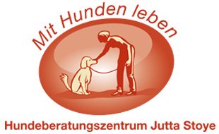 Stoye Jutta Mit Hunden leben in Wetter an der Ruhr - Logo