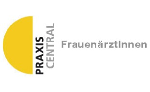 PRAXIS CENTRAL - Reuss A., Feldmann S., Bartling O., Löser H. Dres. in Essen - Logo