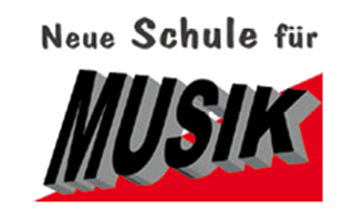 Musikschule NEUE SCHULE FÜR MUSIK in Mülheim an der Ruhr - Logo