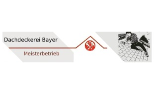 Bayer in Mülheim an der Ruhr - Logo