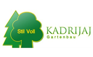 Kadrijaj Mustaf Garten- und Landschaftsbau in Schwelm - Logo