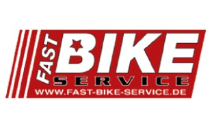 FAST-BIKE-SERVICE in Mülheim an der Ruhr - Logo