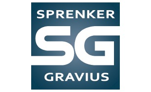 Alt- und Neubau Sprenker + Gravius GmbH & Co. KG in Essen - Logo