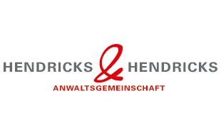 Hendricks & Hendricks in Wanne Eickel Stadt Herne - Logo