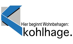 Kohlhage in Iserlohn - Logo