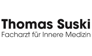 Suski Thomas Facharzt für Innere Medizin in Essen - Logo