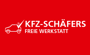 Schäfers Stefan Kfz-Werkstatt
