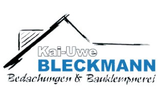 Bleckmann Bedachungen