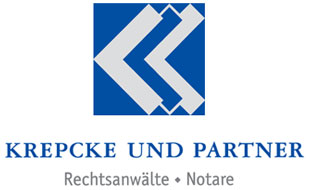 Krepcke Stephan in Menden im Sauerland - Logo